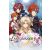 Langrisser I & II SWITCH