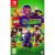 LEGO DC Super Villains SWITCH
