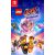 LEGO Movie 2: The Videogame SWITCH