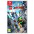 LEGO The Ninjago Movie: Videogame SWITCH
