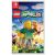 LEGO Worlds SWITCH
