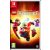 LEGO: The Incredibles SWITCH