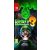 Luigi's Mansion 3 SWITCH