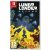Lunar Lander: Beyond SWITCH