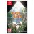 Made In Abyss SWITCH