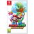 Mario & Luigi: Brothership SWITCH