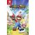 Mario & Rabbids: Kingdom Battle SWITCH
