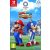 Mario & Sonic at the Olympic Games Tokyo 2020 SWITCH