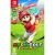 Mario Golf: Super Rush SWITCH