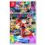 Mario Kart 8 Deluxe SWITCH