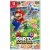 Mario Party Superstars SWITCH