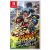 Mario Strikers: Battle League Football SWITCH