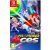 Mario Tennis Aces SWITCH