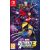 Marvel: Ultimate Alliance 3: The Black Order SWITCH