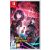 Mary Skelter: Finale Standard Edition SWITCH