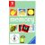 Memory (Code in a Box) SWITCH