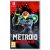 Metroid Dread SWITCH