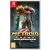 Metroid Prime Remastered SWITCH