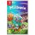Miitopia SWITCH