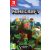 Minecraft SWITCH