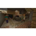 Minecraft SWITCH