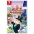Monopoly (Code in a Box) (Italian Box - Multi Lang in Game) SWITCH