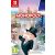 Monopoly (Code in a Box) SWITCH