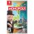 Monopoly SWITCH
