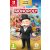 Monopoly + Monopoly Madness (Double Pack)  SWITCH