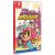 Mr DRILLER DrillLand (Code in a box) SWITCH