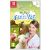 My Life: Farm Vet SWITCH