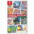 Namco Museum Archives Vol. 2 (Code in a Box) SWITCH