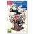 Neo Atlus 1469 (#) SWITCH