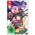 Neptunia x SENRAN KAGURA: Ninja Wars Standard Edition SWITCH
