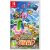 New Pokemon Snap SWITCH