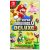 New Super Mario Bros U - Deluxe SWITCH