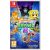 Nickelodeon All-Star Brawl 2 SWITCH