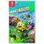 Nickelodeon Kart Racers 3: Slime Speedway SWITCH