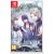 Norn9: Last Era Standard Edition SWITCH