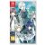 Norn9: Var Commons Standard Edition SWITCH