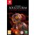 Oddworld: Soulstorm Enhanced Edition SWITCH