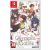 Olympia Soiree SWITCH