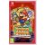 Paper Mario: The Thousand Year Door SWITCH