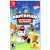 Paperman: Adventure Delivered SWITCH