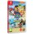 Paw Patrol World SWITCH