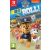 Paw Patrol: On a Roll! SWITCH