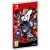 Persona 5 Tactica SWITCH