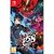 Persona 5: Strikers SWITCH