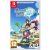 Phantom Brave: The Lost Hero Deluxe Edition GERMAN SWITCH