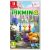 Pikmin 4 SWITCH